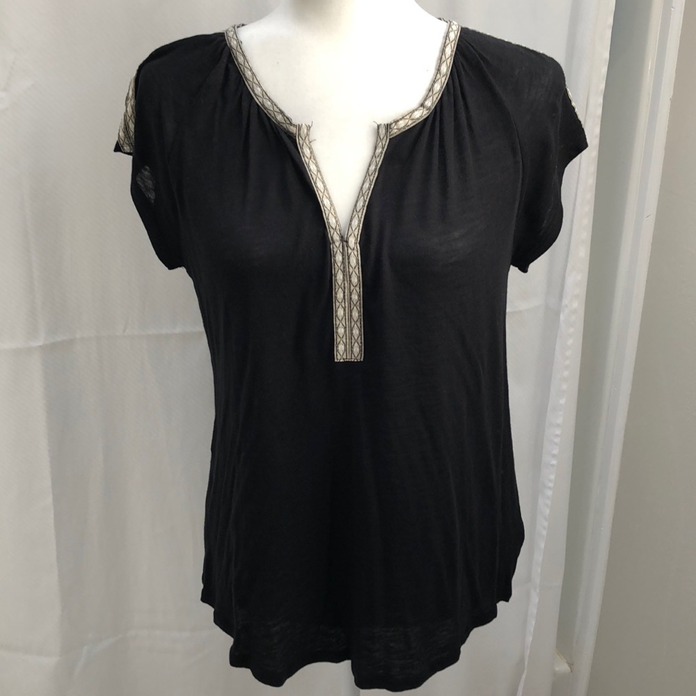 Old Navy Top